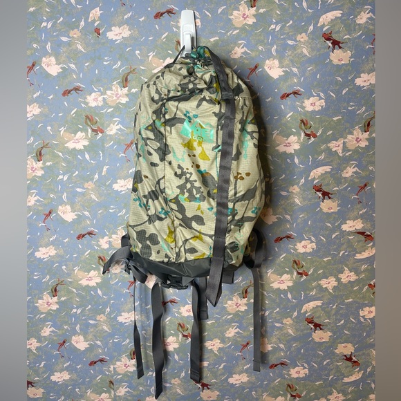 REI Bags Rei Flash 8 Lightweight Hiking Backpack Poshmark